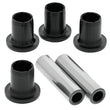 Load image into Gallery viewer, QuadBoss 15-20 Polaris Scrambler 850 Lower A-Arm Kit Front A-Arm Repair Kit