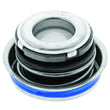 Load image into Gallery viewer, QuadBoss 15-20 Polaris Scrambler 850 Water Pump Mechanical Seal