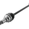 Load image into Gallery viewer, QuadBoss 15-20 Yamaha YXC700 Viking VI EPS Front Left Replacement Axle