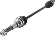 Load image into Gallery viewer, QuadBoss 15-20 Yamaha YXC700 Viking VI EPS Front Left Replacement Axle