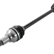Load image into Gallery viewer, QuadBoss 15-20 Yamaha YXC700 Viking VI EPS Rear Left Replacement Axle