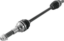 Load image into Gallery viewer, QuadBoss 15-20 Yamaha YXC700 Viking VI EPS Rear Left Replacement Axle
