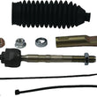 Load image into Gallery viewer, QuadBoss 15-21 Honda SXS500 Pioneer 500 Steering Rack Tie Rod Assembly Kit - Left Inner &amp; Outer