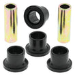 Load image into Gallery viewer, QuadBoss 15-21 Kawasaki KAF820 Mule Pro-FXT Rear Outer CV Boot Kit