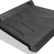 Load image into Gallery viewer, QuadBoss 15-21 Polaris RZR 900 Roof - Main Product View