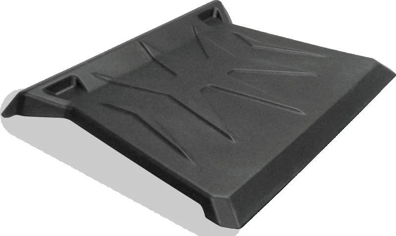 QuadBoss 15-21 Polaris RZR 900 Roof - Main Product View