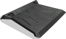 Load image into Gallery viewer, QuadBoss 15-21 Polaris RZR 900 Roof - Main Product View