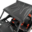 Load image into Gallery viewer, QuadBoss 15-21 Polaris RZR 900 Roof - Side View