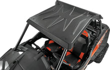 Load image into Gallery viewer, QuadBoss 15-21 Polaris RZR 900 Roof - Side View