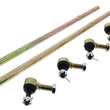 Load image into Gallery viewer, QuadBoss 15-21 Polaris Scrambler 850 Tie Rod Assembly Upgrade Kit