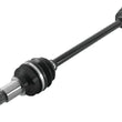 Load image into Gallery viewer, QuadBoss 15-21 Yamaha YXC700 Viking VI Rear Left Side Rugged Axle