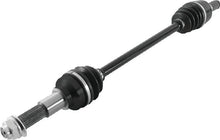 Load image into Gallery viewer, QuadBoss 15-21 Yamaha YXC700 Viking VI Rear Left Side Rugged Axle