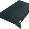 Load image into Gallery viewer, QuadBoss 15-22 Honda SXS500M2 Pioneer High-Density Slim Roof - Main Product View