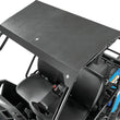 Load image into Gallery viewer, QuadBoss 15-22 Honda SXS500M2 Pioneer High-Density Slim Roof - Side View
