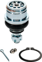 Load image into Gallery viewer, QuadBoss 15-22 Honda TRX420 FA IRS Heavy-Duty Lower Ball Joint Kit