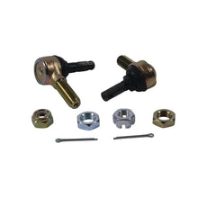 Load image into Gallery viewer, QuadBoss 15-22 Polaris Scrambler 850 Replacement Tie Rod End