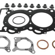 Load image into Gallery viewer, QuadBoss 15-22 Polaris Scrambler 850 Top End Gasket Set