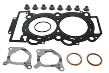 Load image into Gallery viewer, QuadBoss 15-22 Polaris Scrambler 850 Top End Gasket Set