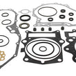 Load image into Gallery viewer, QuadBoss 15-22 Yamaha YFM700R Raptor Complete Gasket Set w/ Oil Seal