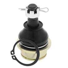 Load image into Gallery viewer, QuadBoss 15-22 Yamaha YXC700 Viking VI Lower Ball Joint Kit