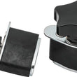 Load image into Gallery viewer, QuadBoss 16-17 Can-Am Defender HD10 Quick-Attach Fastener
