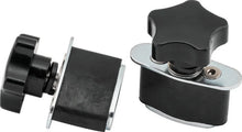 Load image into Gallery viewer, QuadBoss 16-17 Can-Am Defender HD10 Quick-Attach Fastener
