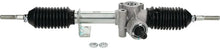 Load image into Gallery viewer, QuadBoss 16-17 Can-Am Maverick 1000R Turbo Steering Rack Assembly - Main Product View