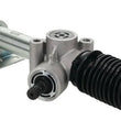 Load image into Gallery viewer, QuadBoss 16-17 Can-Am Maverick 1000R Turbo Steering Rack Assembly - Side View