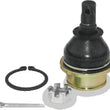 Load image into Gallery viewer, QuadBoss 16-18 Kawasaki KAF1000 Mule Pro-DX/DXT Lower Ball Joint Kit