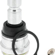 Load image into Gallery viewer, QuadBoss 16-18 Polaris Brutus HD 1000 Heavy-Duty Lower Ball Joint Kit - Main Product View