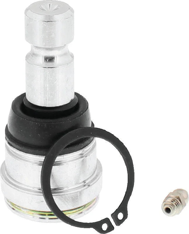 QuadBoss 16-18 Polaris Brutus HD 1000 Heavy-Duty Lower Ball Joint Kit - Main Product View