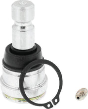 Load image into Gallery viewer, QuadBoss 16-18 Polaris Brutus HD 1000 Heavy-Duty Lower Ball Joint Kit - Main Product View