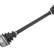 Load image into Gallery viewer, QuadBoss 16-18 Polaris General 1000 EPS (02) Rear Left Replacement Axle