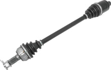 Load image into Gallery viewer, QuadBoss 16-18 Polaris General 1000 EPS (02) Rear Left Replacement Axle