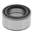Load image into Gallery viewer, QuadBoss 16-18 Polaris Scrambler 1000 Tractor Front ATV Wheel Bearing &amp; Seal Kit