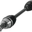Load image into Gallery viewer, QuadBoss 16-18 Polaris Scrambler 850 Rear Left Replacement Axle