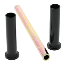 Load image into Gallery viewer, QuadBoss 16-19 Can-Am Commander 1000 Upper A-Arm Kit