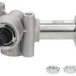 Load image into Gallery viewer, QuadBoss 16-19 Can-Am Defender 1000 Steering Rack Assembly - Main Product View