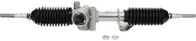 Load image into Gallery viewer, QuadBoss 16-19 Can-Am Defender 1000 Steering Rack Assembly - Main Product View