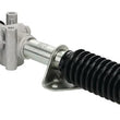 Load image into Gallery viewer, QuadBoss 16-19 Can-Am Defender 1000 Steering Rack Assembly - Side View