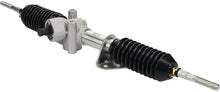 Load image into Gallery viewer, QuadBoss 16-19 Can-Am Defender 1000 Steering Rack Assembly - Side View