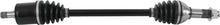 Load image into Gallery viewer, QuadBoss 16-19 Can-Am Defender HD10 Front Right Replacement Axle