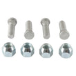 Load image into Gallery viewer, QuadBoss 16-19 Can-Am Defender HD10 Front Wheel Stud &amp; Nut Kit