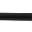 Load image into Gallery viewer, QuadBoss 16-19 Can-Am Defender HD10 Rear Left Replacement Axle