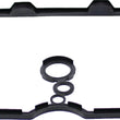 Load image into Gallery viewer, QuadBoss 16-19 Polaris ACE 570 Valve Cover Gasket