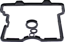 Load image into Gallery viewer, QuadBoss 16-19 Polaris ACE 570 Valve Cover Gasket