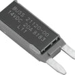 Load image into Gallery viewer, QuadBoss 16-19 Polaris ACE 900 Circuit Breaker