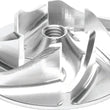 Load image into Gallery viewer, QuadBoss 16-19 Polaris ACE 900 EFI Billet Water Pump Impeller