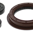 Load image into Gallery viewer, QuadBoss 16-19 Polaris ACE 900 SP/XC Oil Seal Set