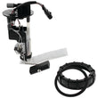 Load image into Gallery viewer, QuadBoss 16-19 Polaris General 1000 Complete Fuel Pump Module